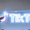 TikTok and Netflix Pull Again From Russia, Including to Its Tech and Media Isolation