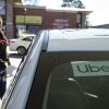 Uber Raises Quarterly Steerage on Supply Development, Ridership Restoration