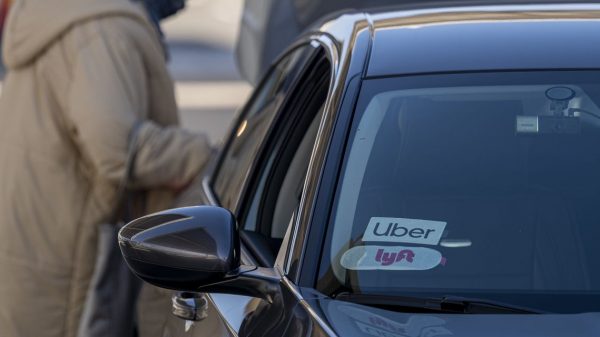 Uber, Lyft and Others Launch Marketing campaign to Head Off Unions