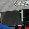 Alphabet’s Google to Purchase Mandiant in .4 Billion Deal