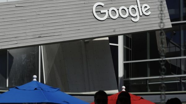 Alphabet’s Google to Purchase Mandiant in .4 Billion Deal