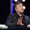 Elon Musk Seeks to Terminate 2018 Fraud Settlement With SEC