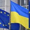 EU Ministers Assess Cyber Priorities Amid Ukraine Struggle