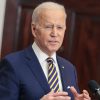 Biden to Order Examine of Cryptocurrency Danger, Creation of U.S. Digital Forex