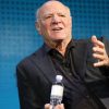 U.S. Probes Commerce by Barry Diller, David Geffen Earlier than Large Merger