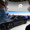 Chinese language EV Maker NIO Revives IPO Different in Hong Kong