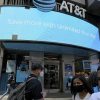 AT&T Sketches Out Life After Hollywood