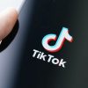 TikTok Influencers Get Highlight in Info Battle Over the Russia-Ukraine Warfare