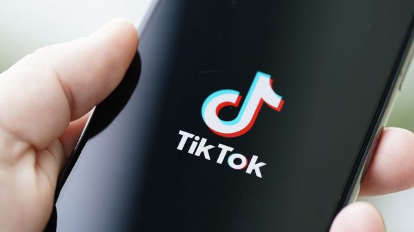 TikTok Influencers Get Highlight in Info Battle Over the Russia-Ukraine Warfare