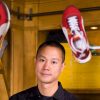 The Rise and Fall of the Administration Visionary Behind Zappos