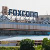 iPhone Assembler Foxconn Forecasts Robust Working Surroundings From Pandemic, Inflation, Warfare