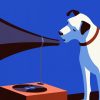 Alexa for Animals: AI Is Instructing Us How Creatures Talk