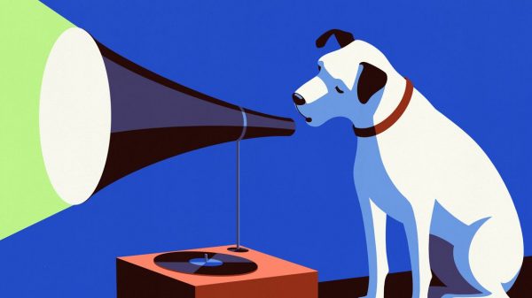 Alexa for Animals: AI Is Instructing Us How Creatures Talk