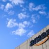 Amazon Wins Dismissal of D.C. Antitrust Lawsuit Over Pricing