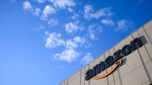 Amazon Wins Dismissal of D.C. Antitrust Lawsuit Over Pricing