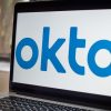 Okta Investigates Report of Safety Breach, Says It Finds No Proof of New Assault