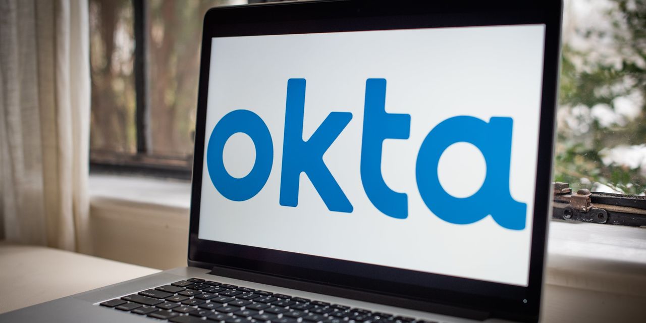 Okta Investigates Report of Safety Breach, Says It Finds No Proof of New Assault