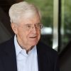 Koch Industries, Constructed on Oil, Bets Large on U.S. Batteries