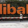 Alibaba to Purchase Again As much as  Billion of Inventory