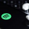 Google to Permit Various In-App Funds for Spotify Customers, a New Step in App Battle