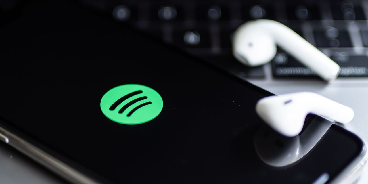 Google to Permit Various In-App Funds for Spotify Customers, a New Step in App Battle