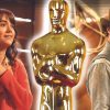 With ‘CODA,’ Apple Will get Critical In regards to the Oscars