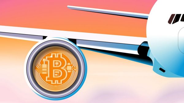Have Bitcoin, Will Journey? 4 Methods for Crypto-Holidays