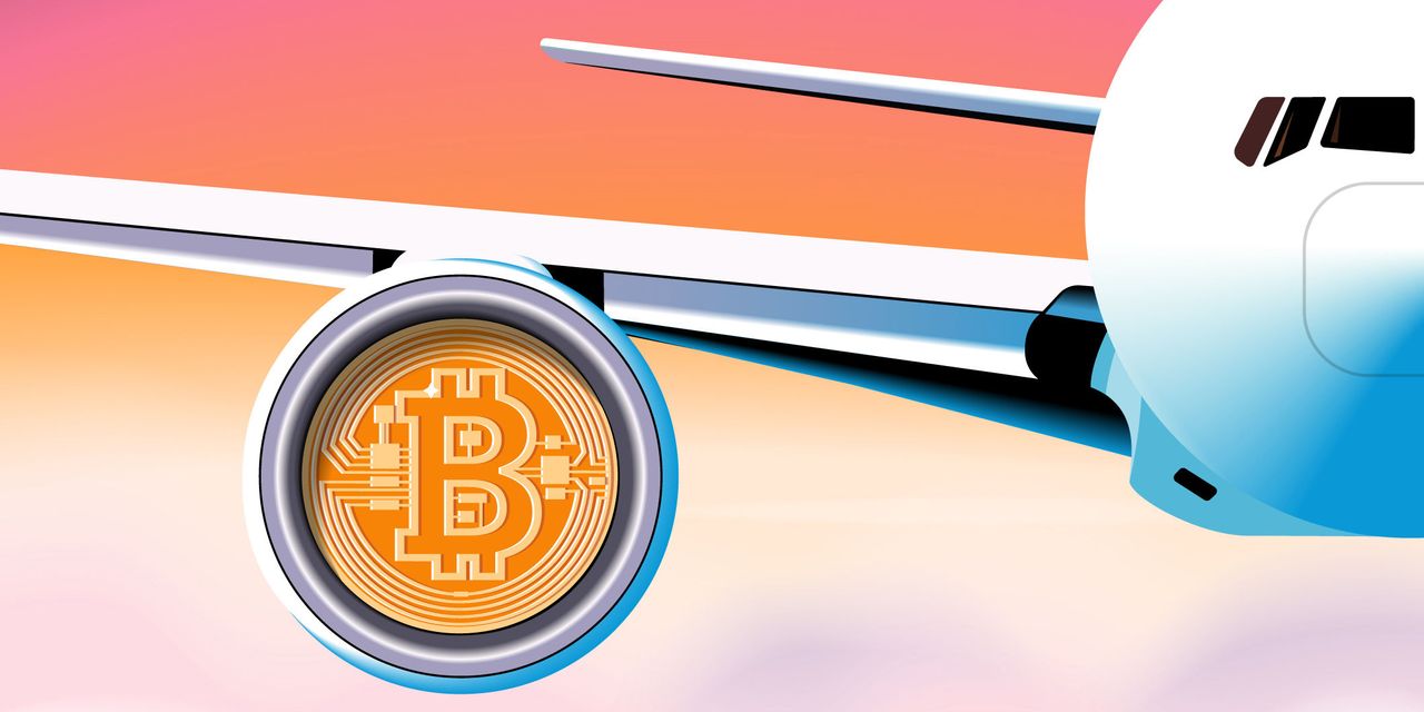 Have Bitcoin, Will Journey? 4 Methods for Crypto-Holidays