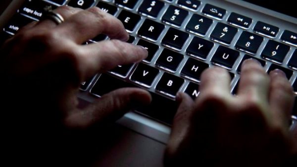 Ukraine focused by Russian, Belarusian phishing campaigns, cyberattacks: Google – Nationwide