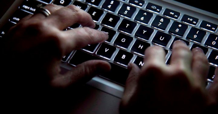 Ukraine focused by Russian, Belarusian phishing campaigns, cyberattacks: Google – Nationwide