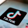 TikTok to droop new content material creation in Russia, Netflix stops service – Nationwide