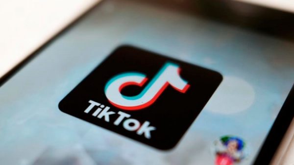 TikTok to droop new content material creation in Russia, Netflix stops service – Nationwide