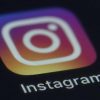 Russia to ban Instagram over ‘calls to commit violent acts’ – Nationwide