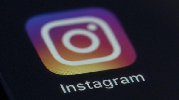 Russia to ban Instagram over ‘calls to commit violent acts’ – Nationwide