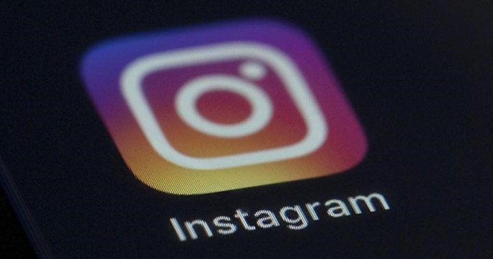 Russia to ban Instagram over ‘calls to commit violent acts’ – Nationwide