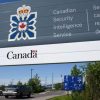 Canada’s spy service warns our on-line world makes nation’s secrets and techniques extra weak – Nationwide