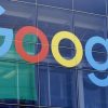 Google accused of systemic bias towards Black workers in latest lawsuit – Nationwide