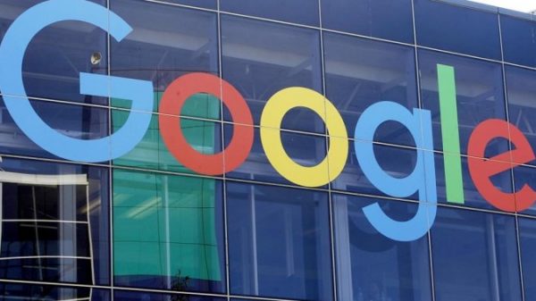 Google accused of systemic bias towards Black workers in latest lawsuit – Nationwide