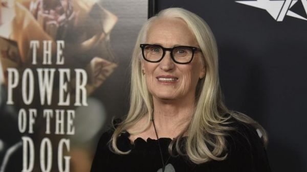 Director Jane Campion apologizes after Serena, Venus Williams comment attracts criticism – Nationwide