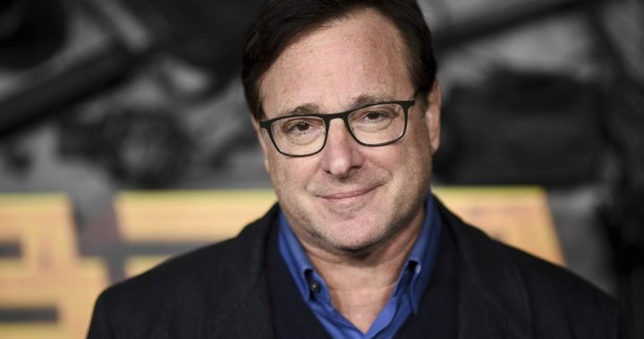 Bob Saget loss of life: Ultimate report particulars final moments of actor’s life – Nationwide