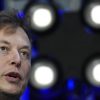 Elon Musk says Tesla, SpaceX dealing with vital inflation pressures – Nationwide