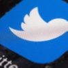 Twitter launches new model of website that may bypass Russia restrictions – Nationwide