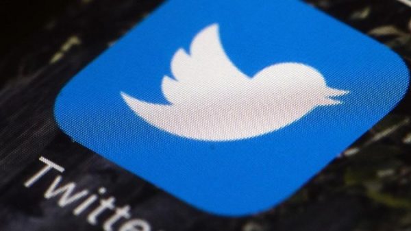 Twitter launches new model of website that may bypass Russia restrictions – Nationwide