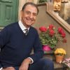 Emilio Delgado, Luis on ‘Sesame Road’ for 45 years, dies at 81 – Nationwide