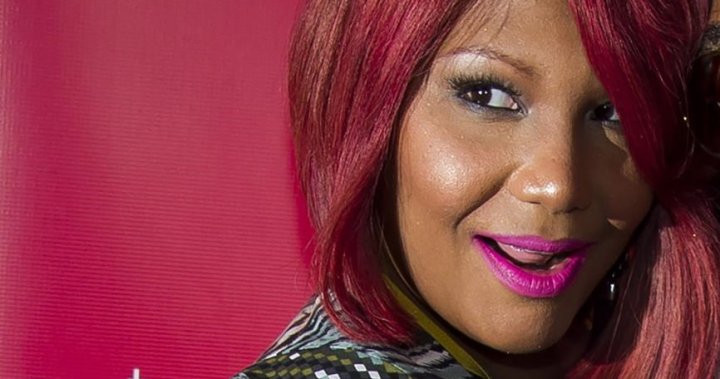 Singer Traci Braxton of ‘Braxton Household Values’ dies at 50 – Nationwide