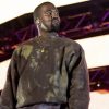 Kanye West dropped from Grammys lineup for ‘regarding’ on-line behaviour – Nationwide