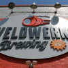 WeldWerks Brewing stops building on Colorado Springs taproom