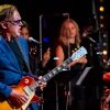 Joe Bonamassa at Pink Rocks Amphitheatre as soon as once more in 2022