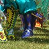 Denver March Powwow returns for forty sixth yr at Denver Coliseum