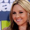 Like Britney Spears, Amanda Bynes launched from conservatorship